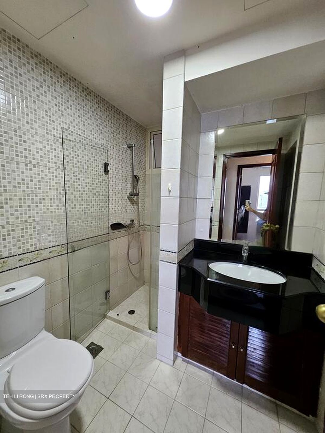 Yishun Emerald (D27), Condominium #479344471